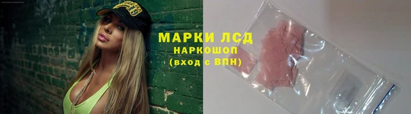 тгк Зеленодольск