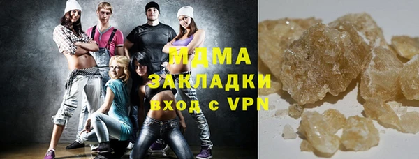 тгк Зеленодольск